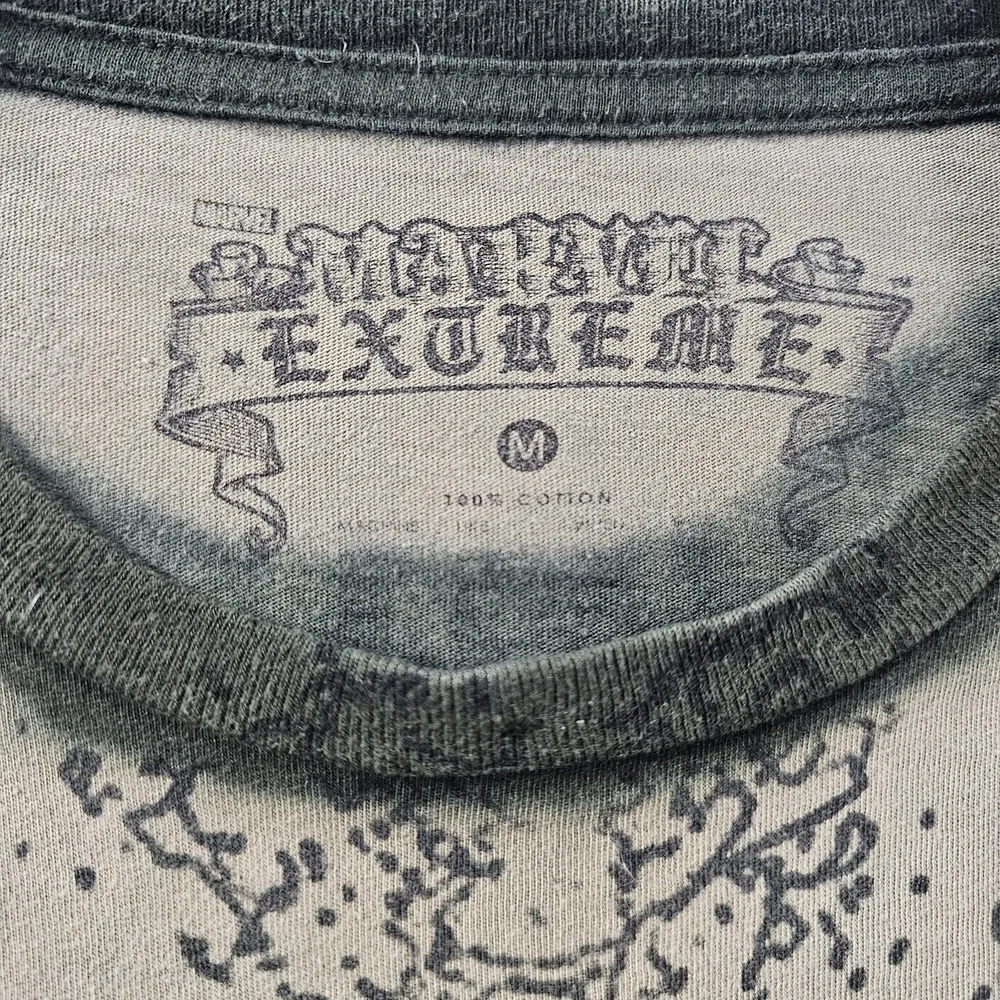 Marvel Extreme marvel extreme