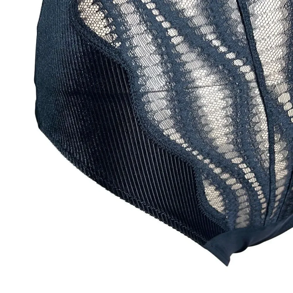 Wolford $374 nwt