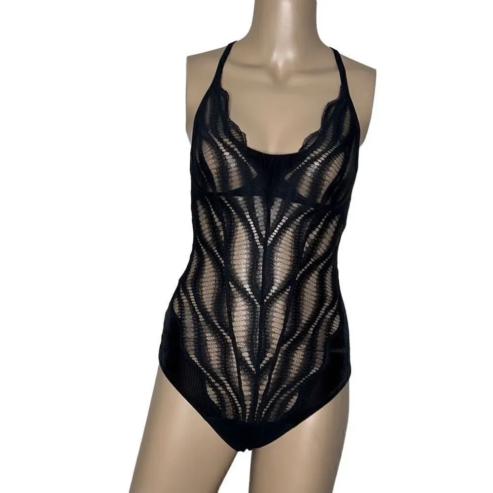 Wolford $374 nwt