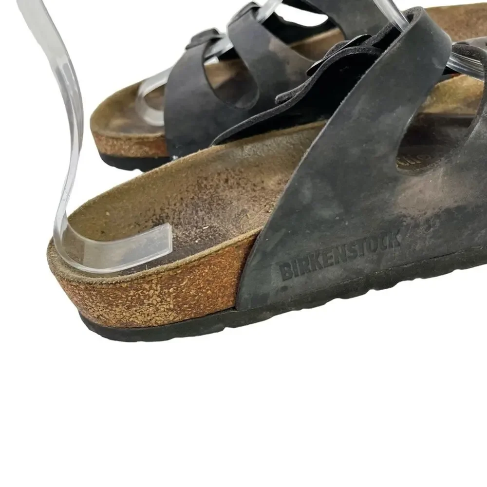 Birkenstock this item
