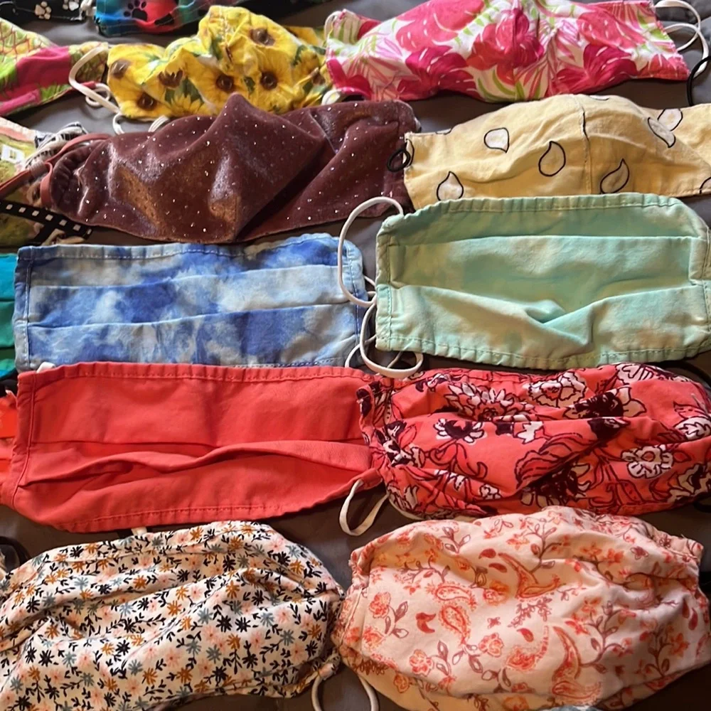 Old Navy straps women’s chicago