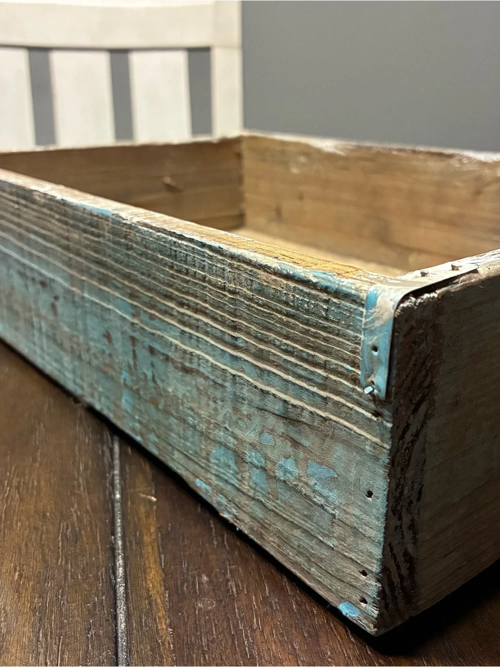N/A decorative wooden