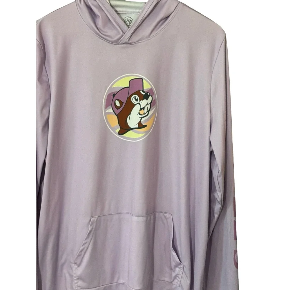 BUC-EES buc ee