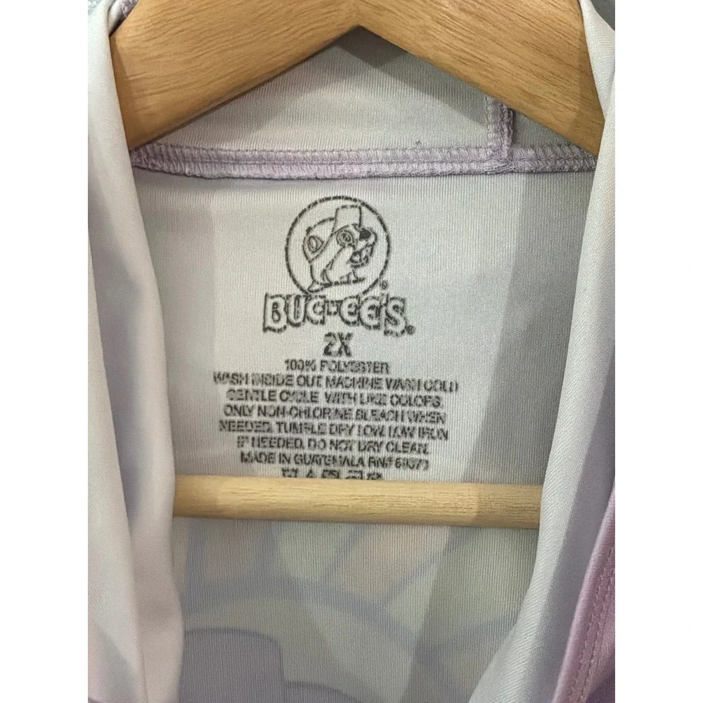 BUC-EES buc ee