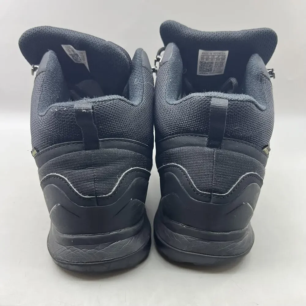adidas terrex swift