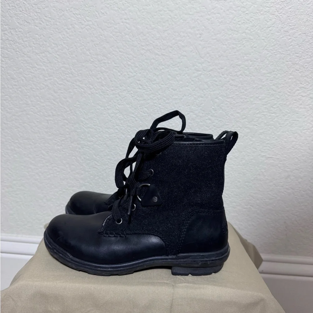 UGG women girls