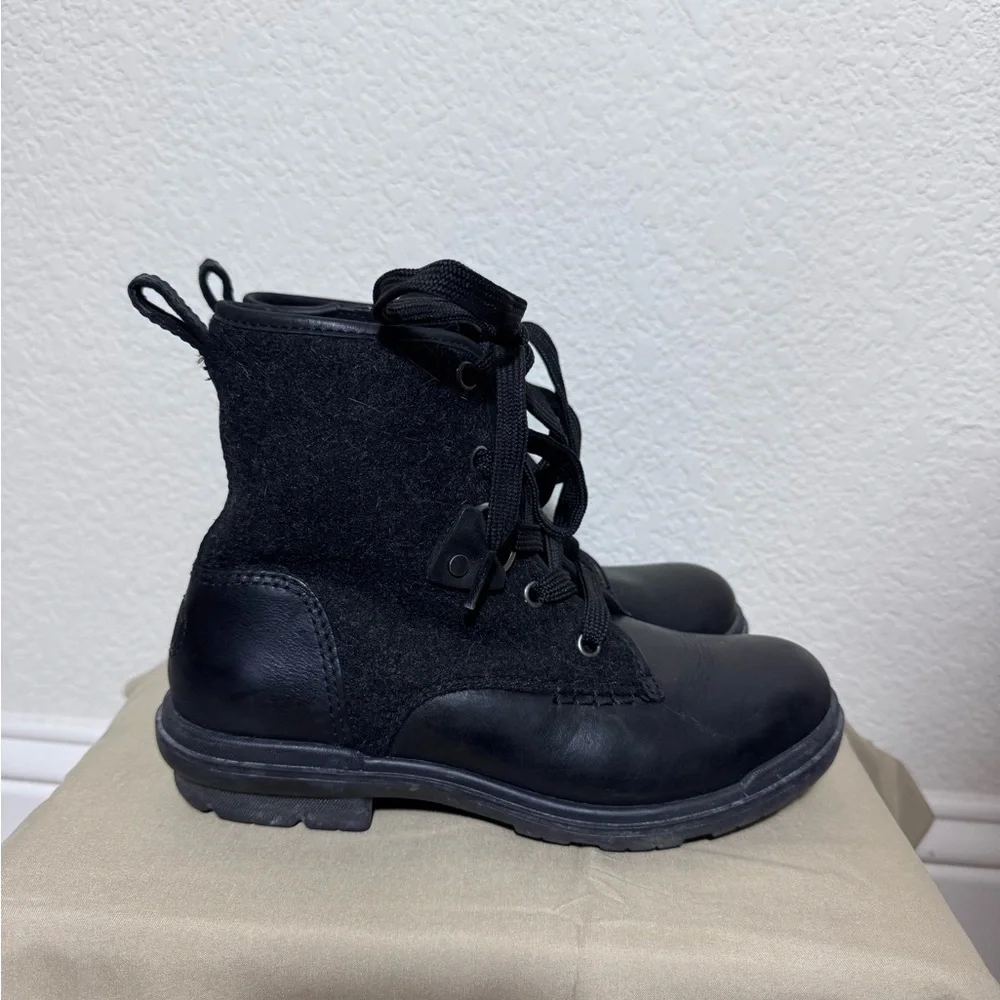 UGG women girls