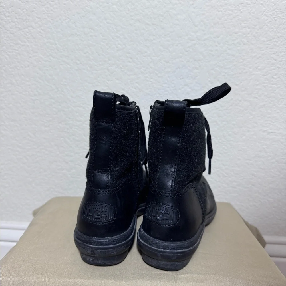 UGG women girls