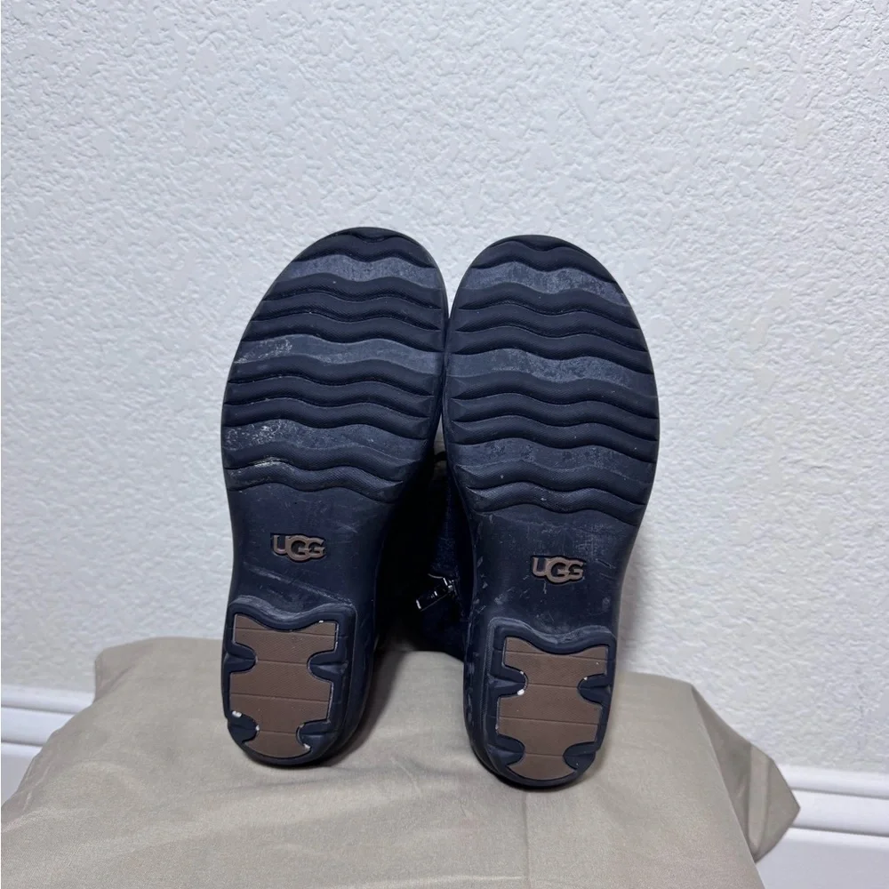UGG women girls