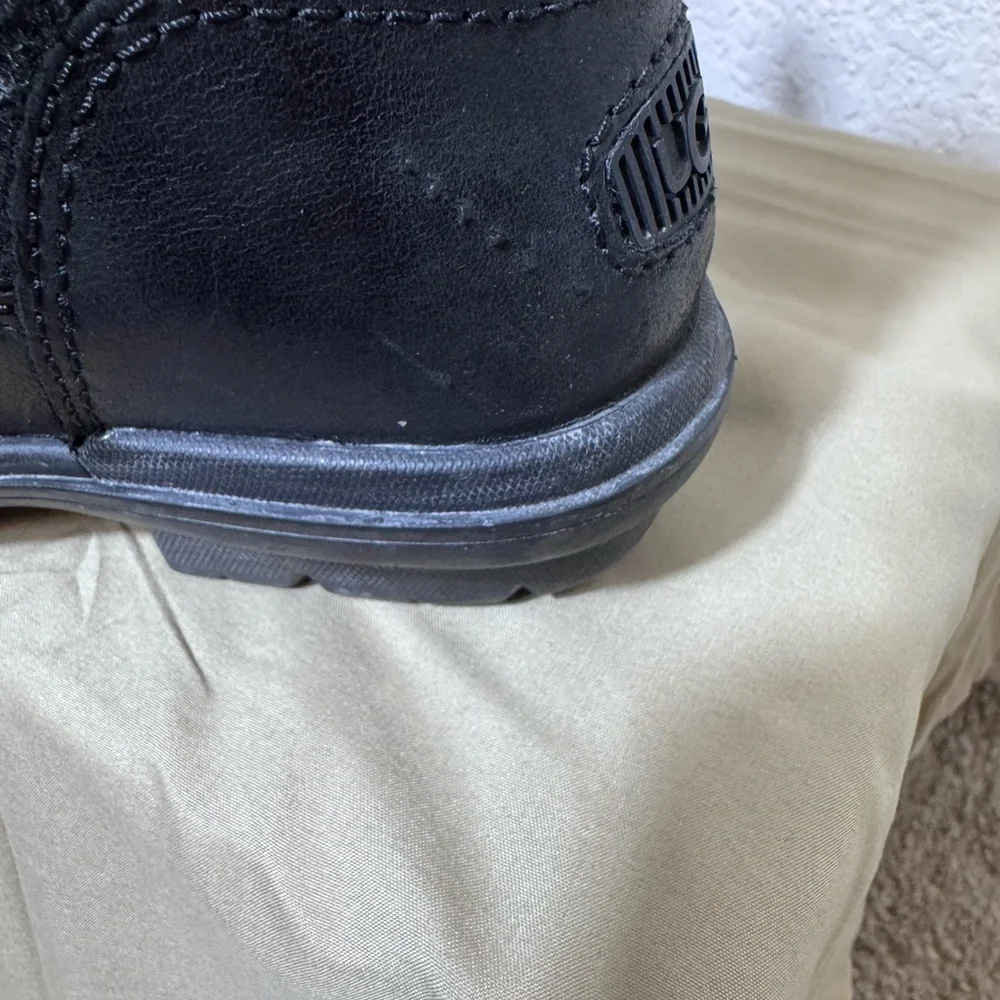 UGG women girls