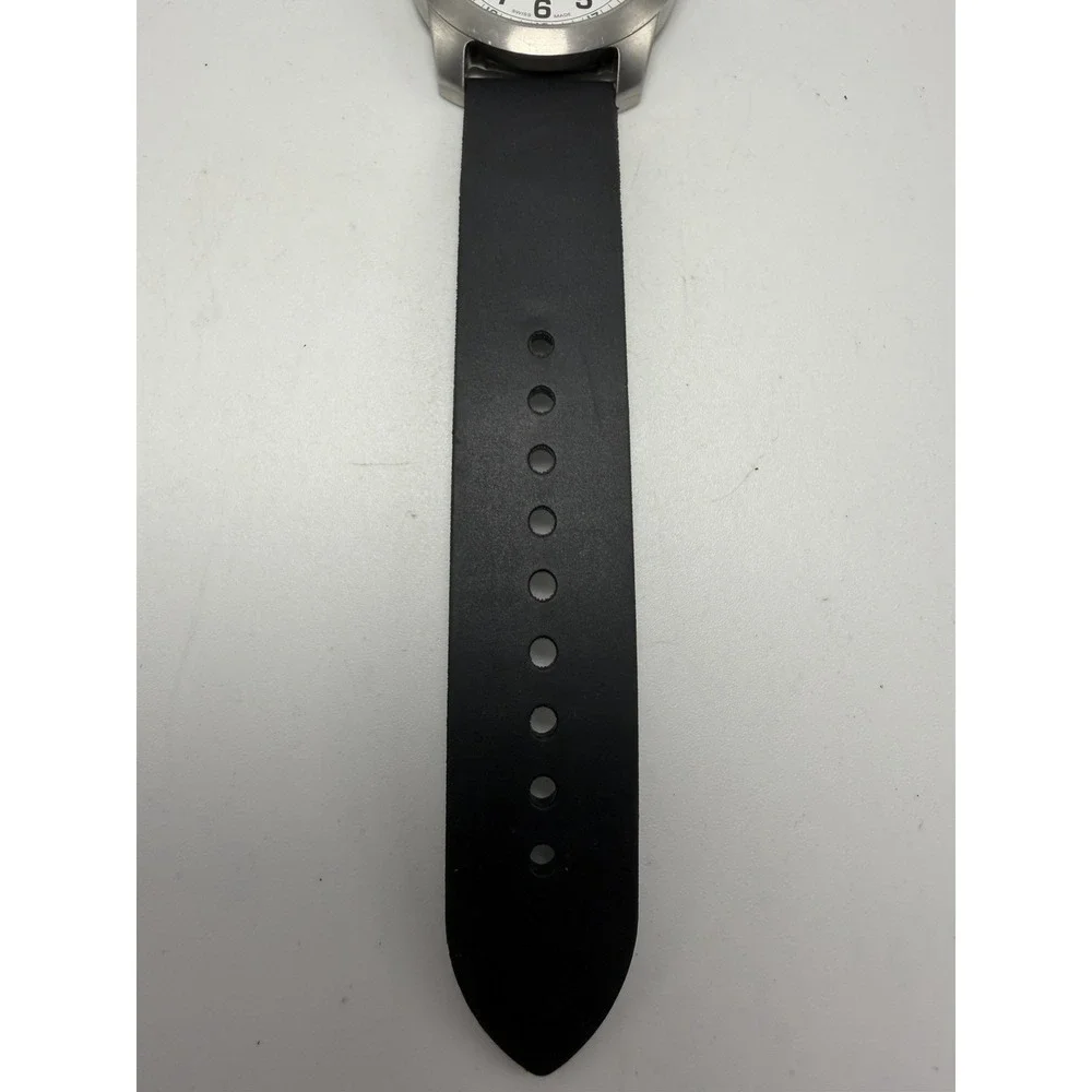 Victorinox it has