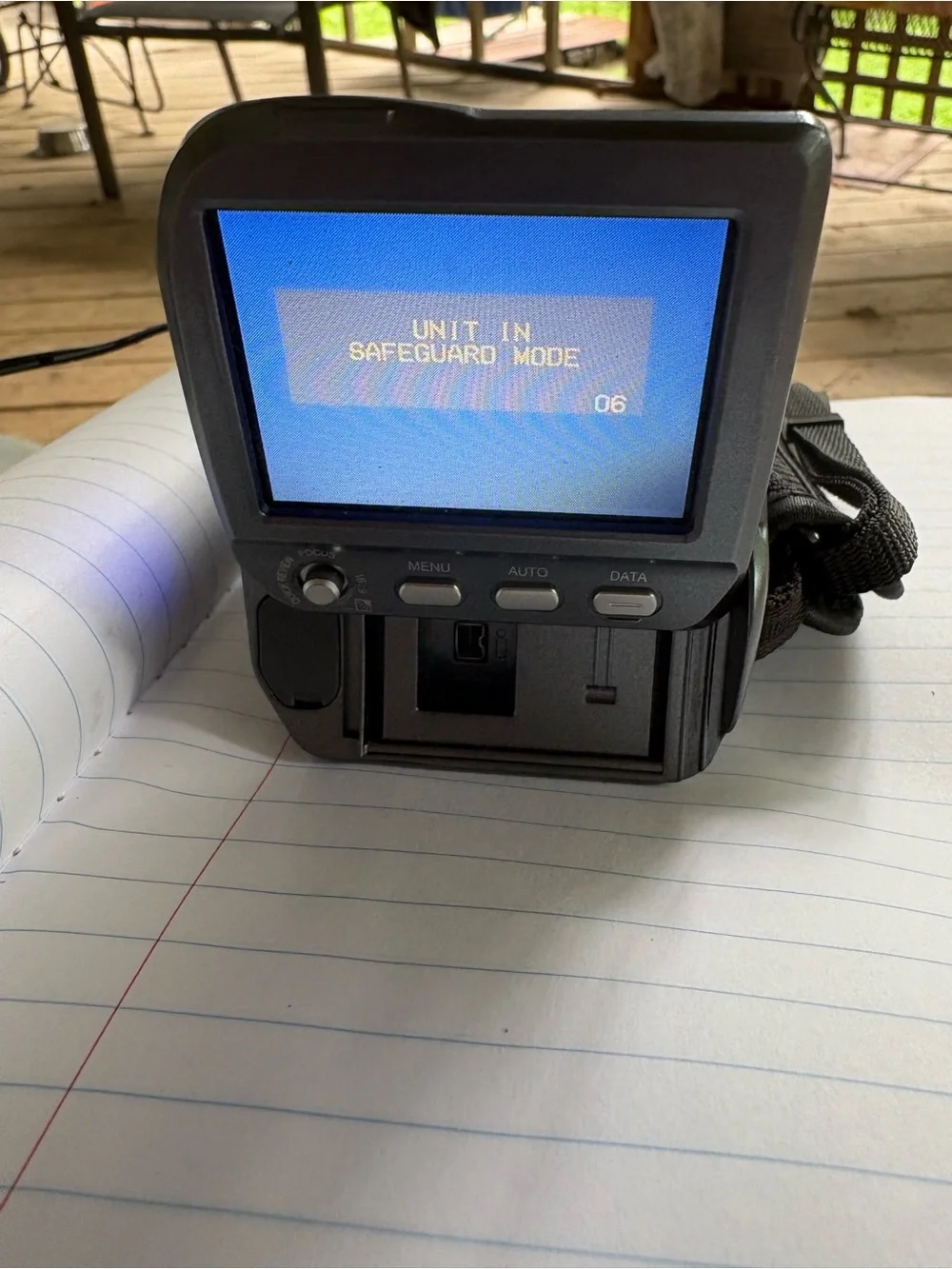 N/A