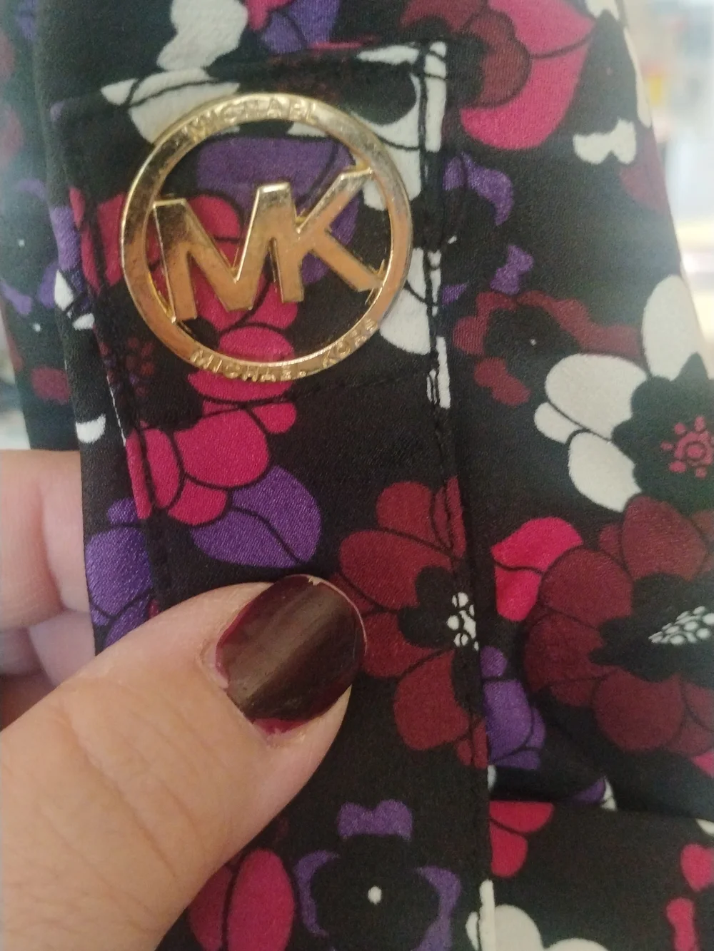 Michael Kors michael kors