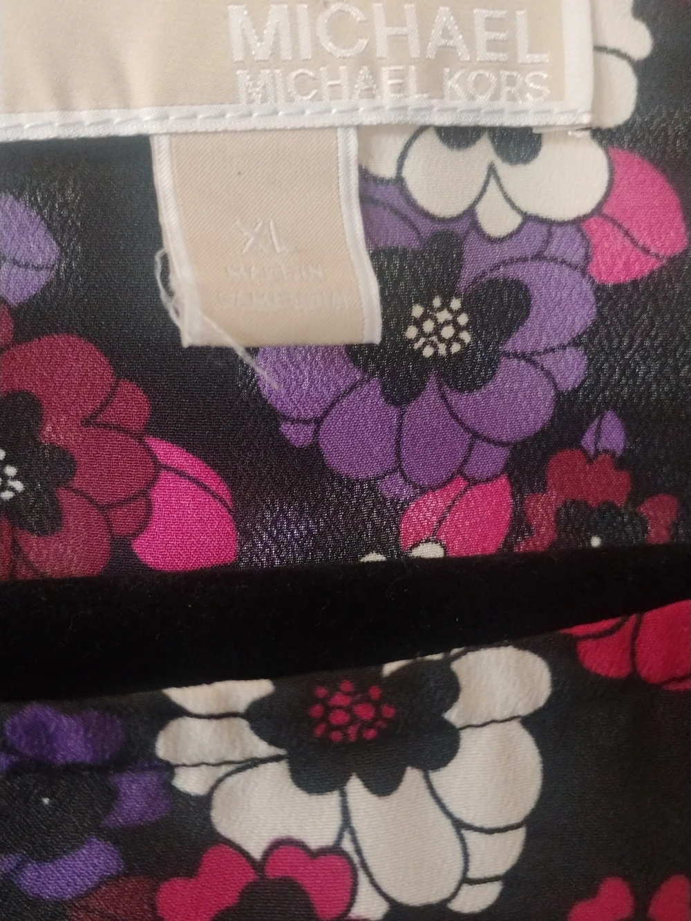 Michael Kors michael kors