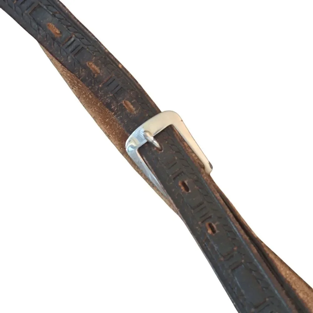 Unbranded great quality