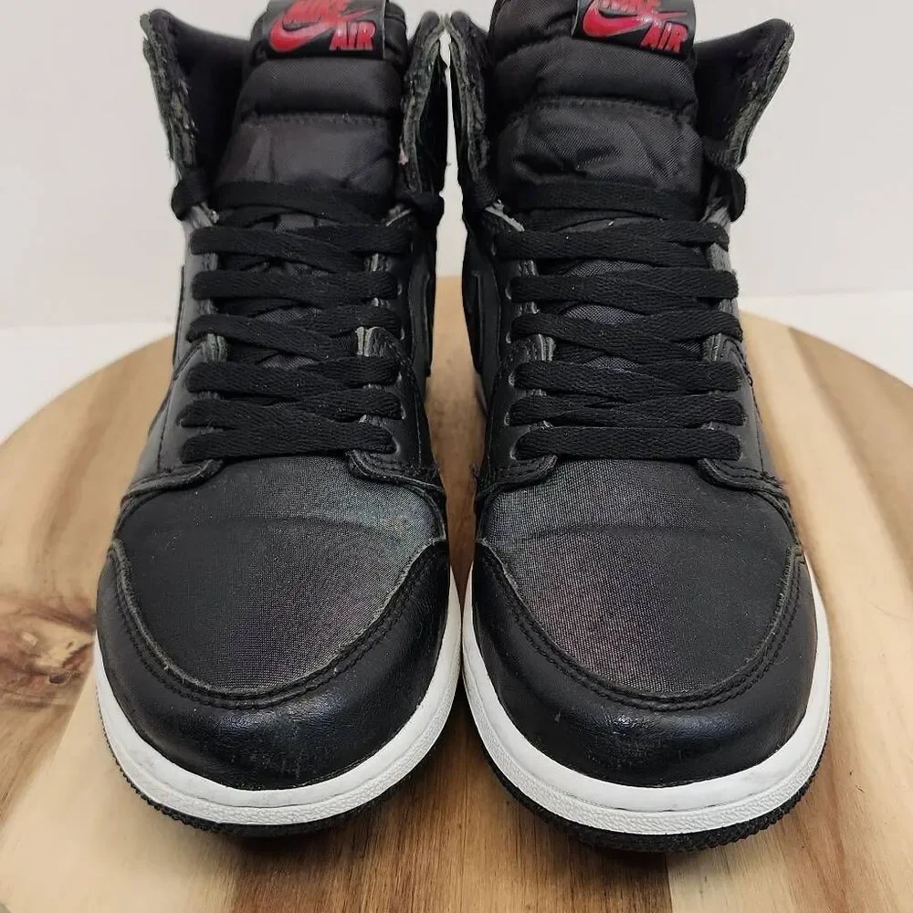 Jordan nike air