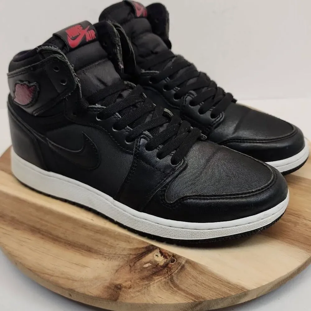 Jordan nike air
