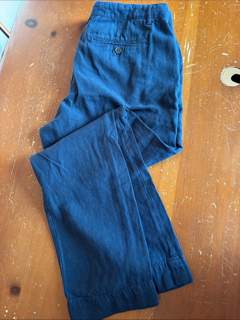 Banana Republic banana republic