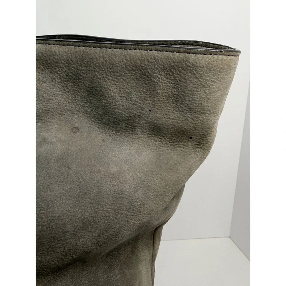 Rebecca Minkoff **there are