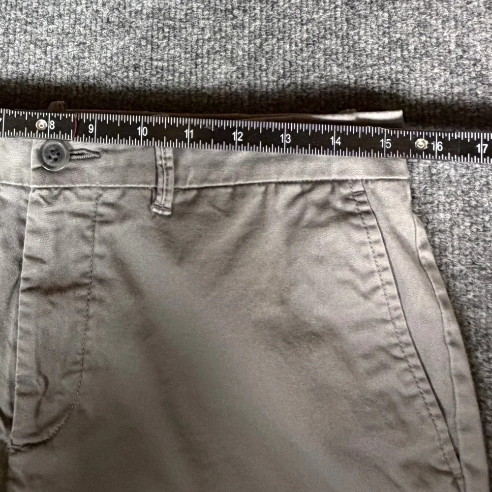 Original Penguin original penguin