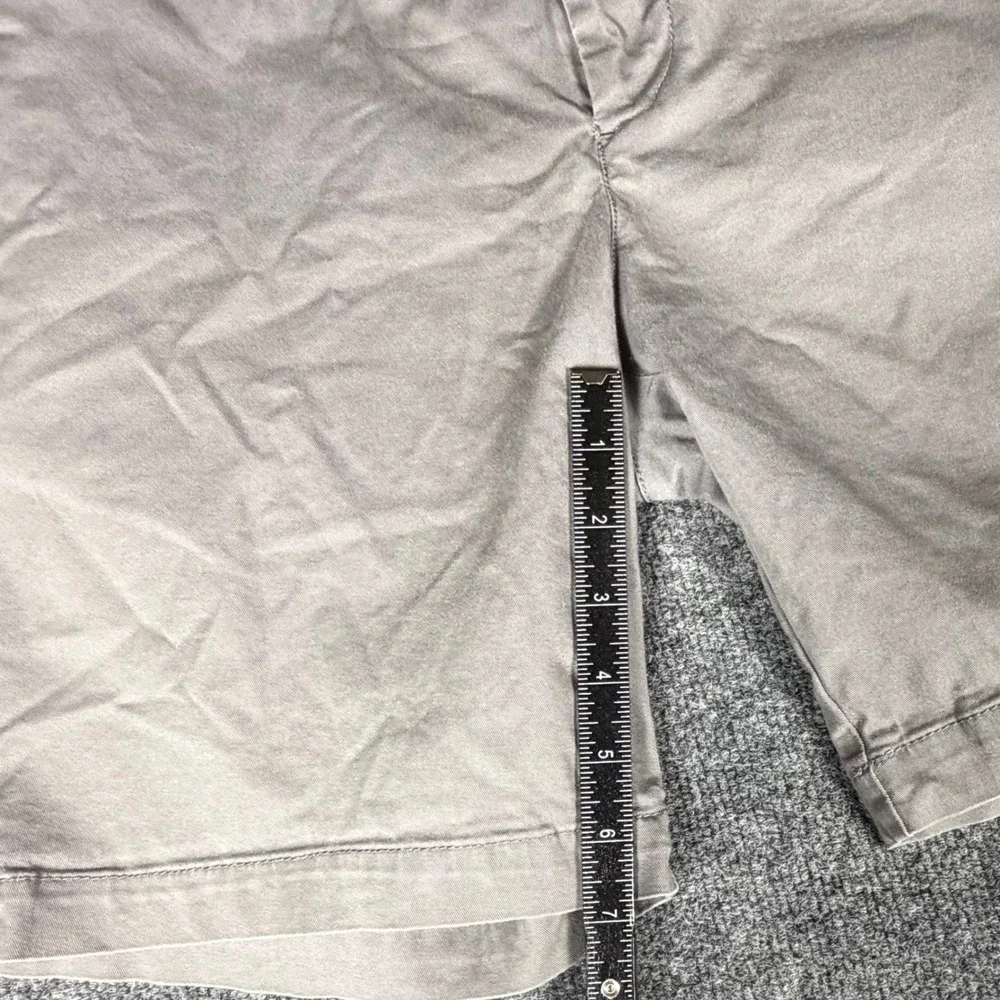 Original Penguin original penguin