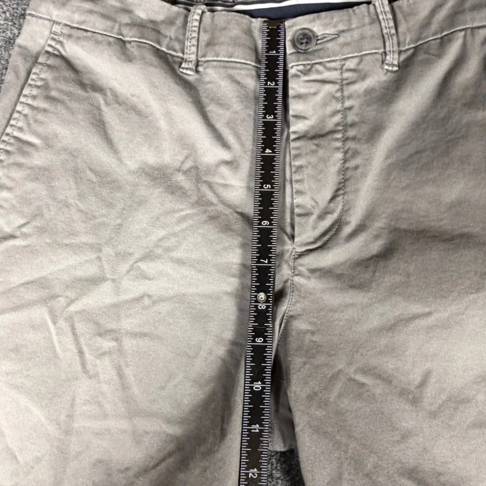 Original Penguin original penguin
