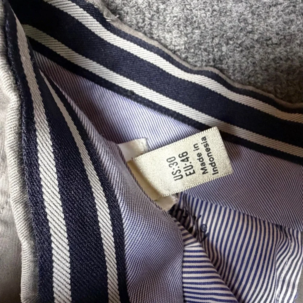 Original Penguin original penguin