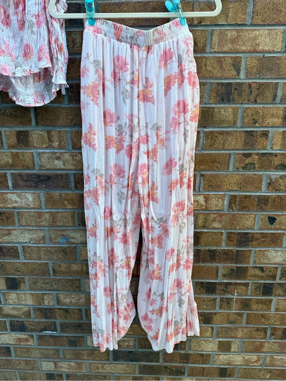 Guess lightweight maxi