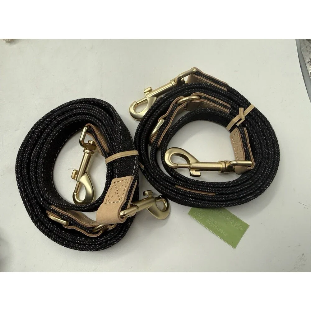 Puppytie no pull