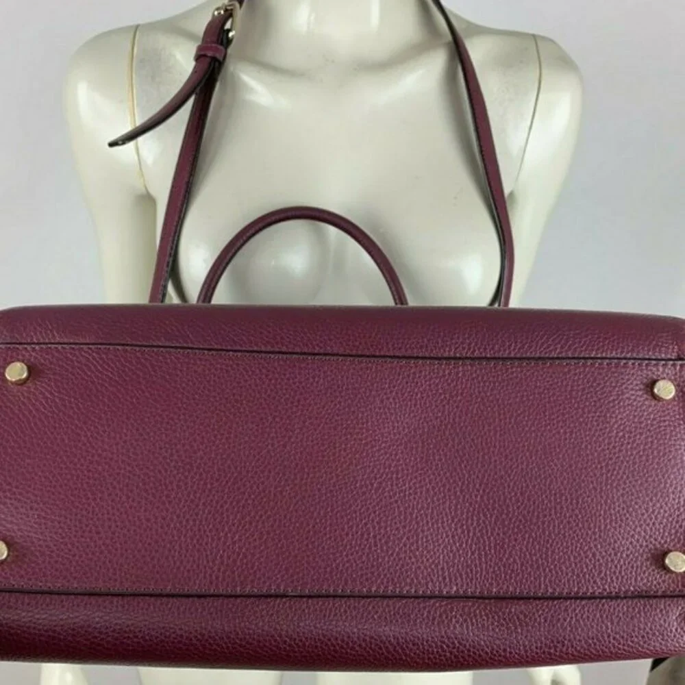 kate spade kate spade