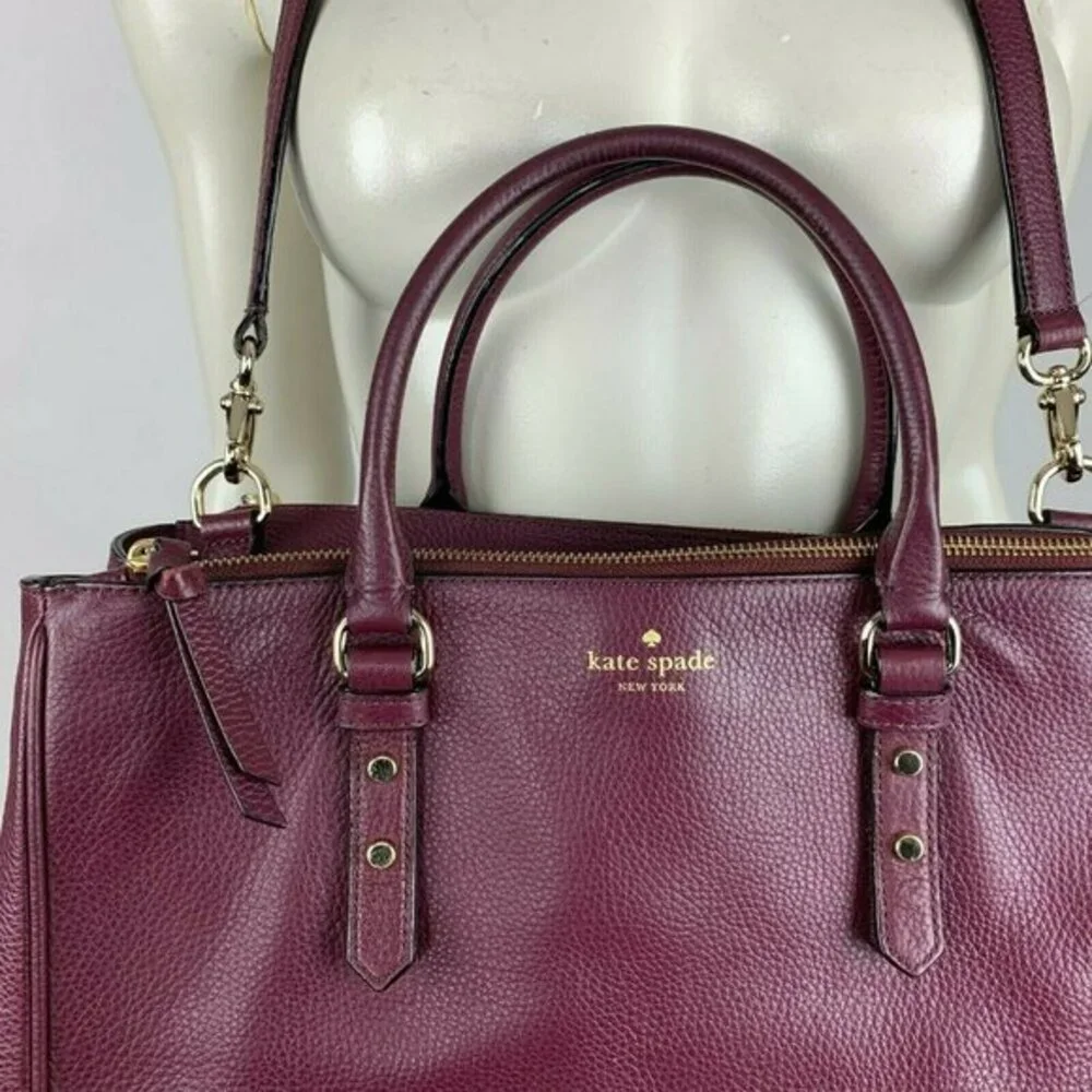 kate spade kate spade