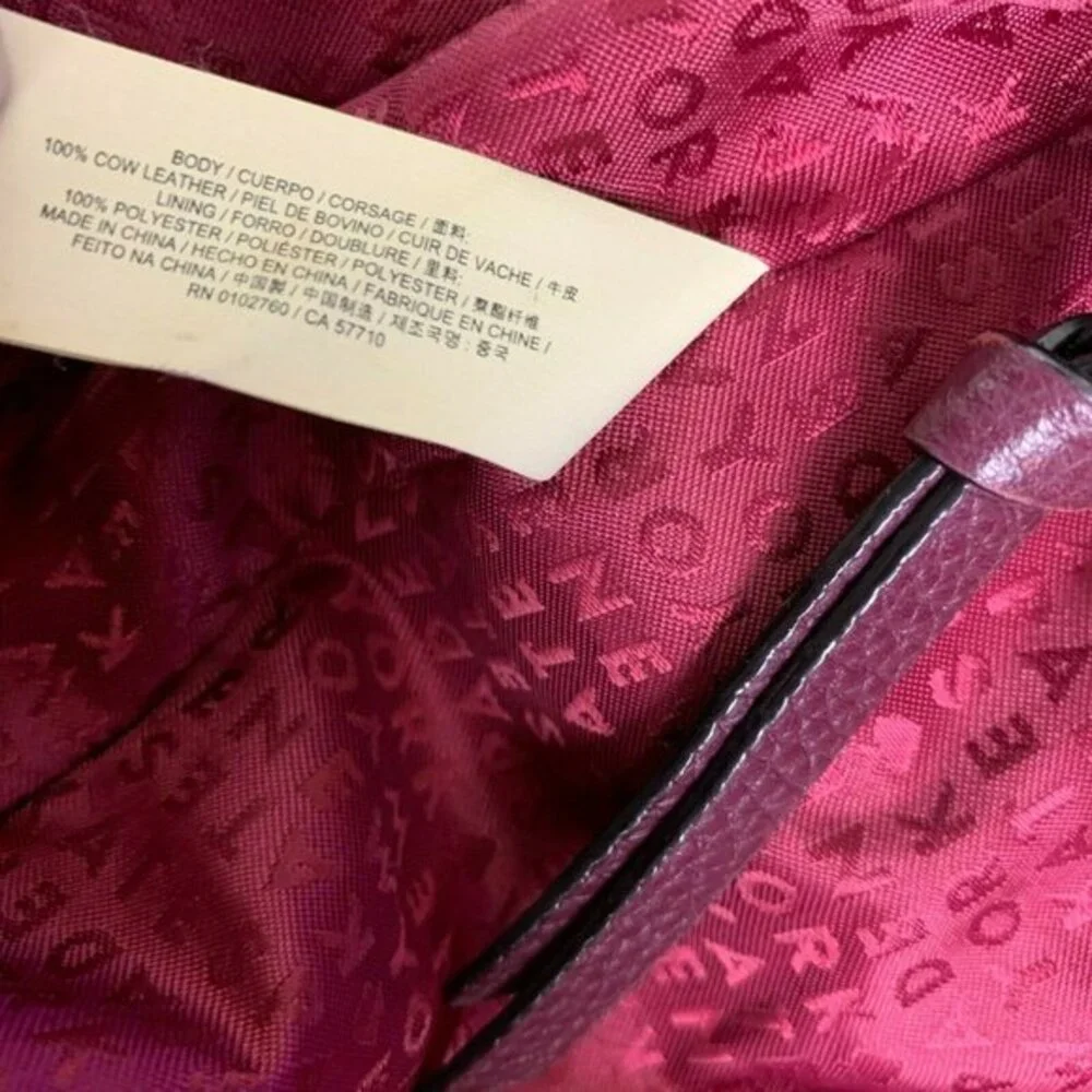 kate spade kate spade