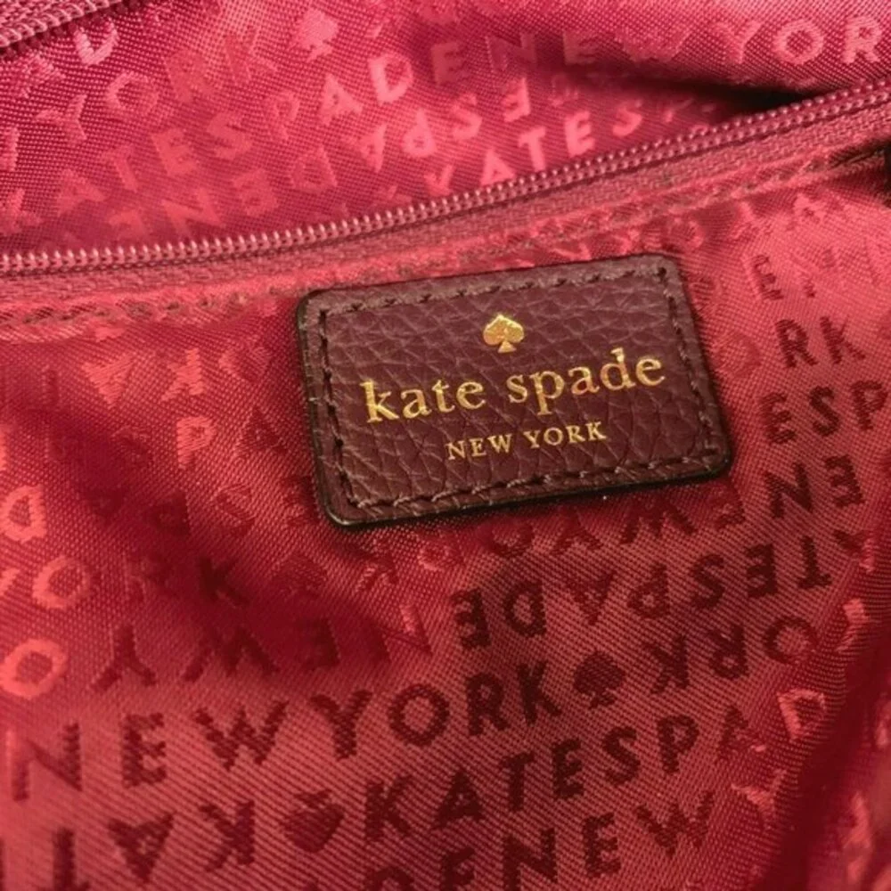 kate spade kate spade
