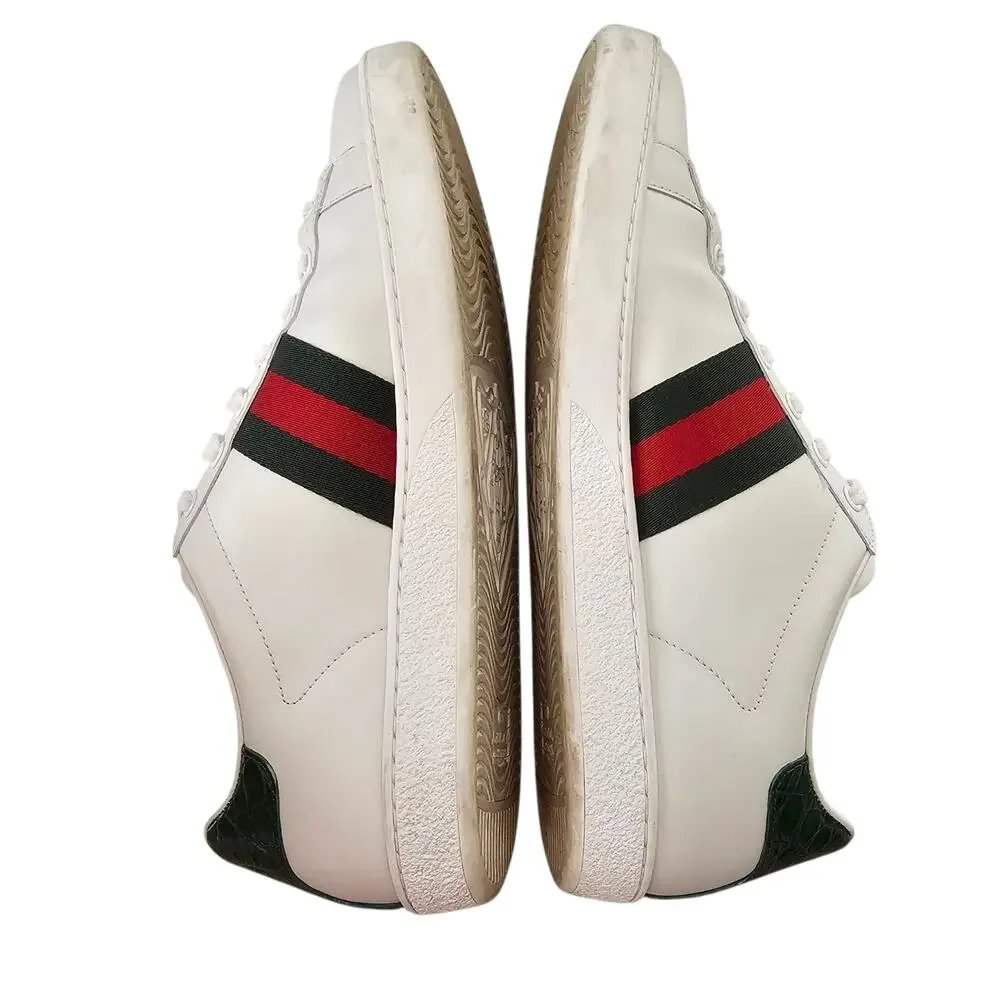 Gucci women’s 10