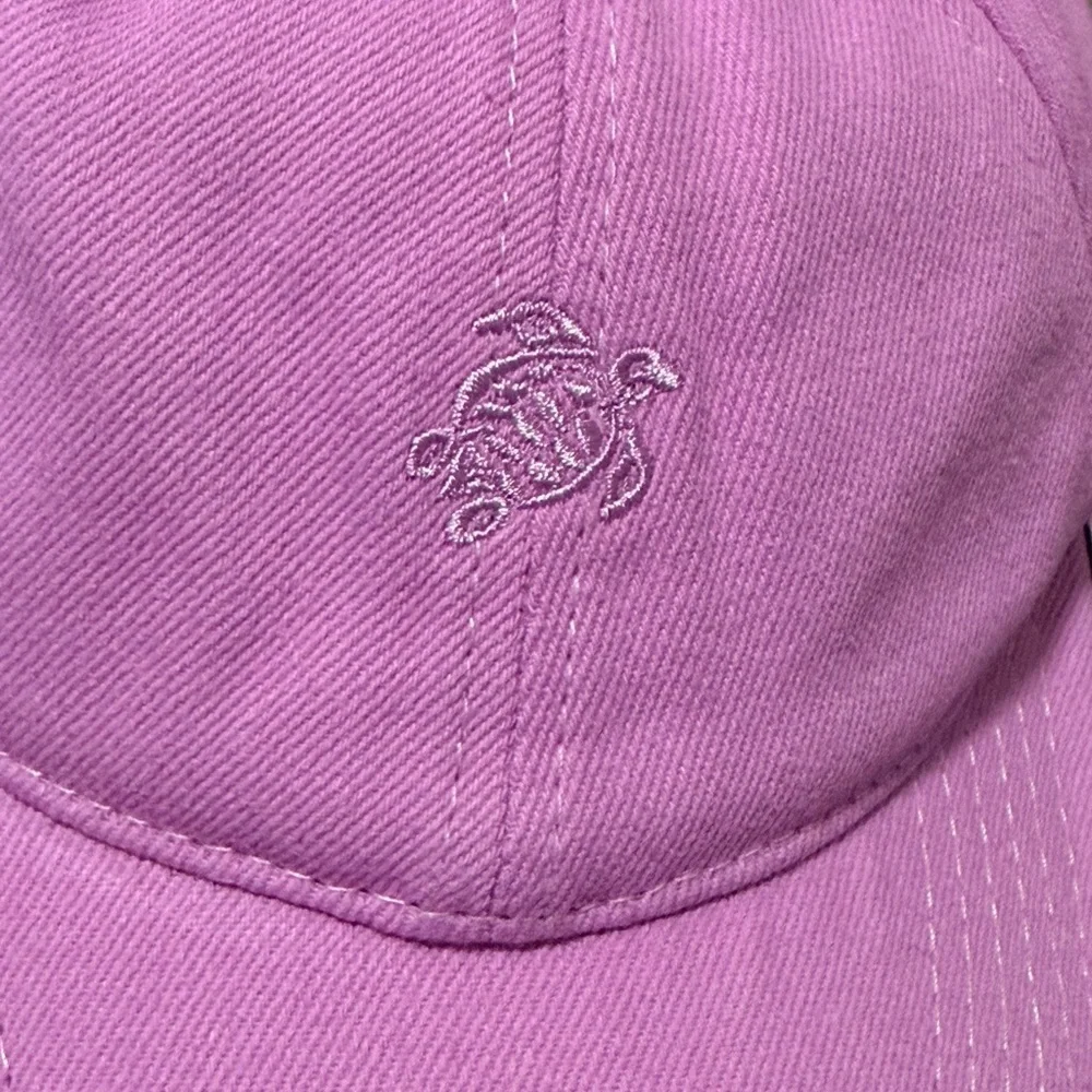 Vilebrequin chic hat