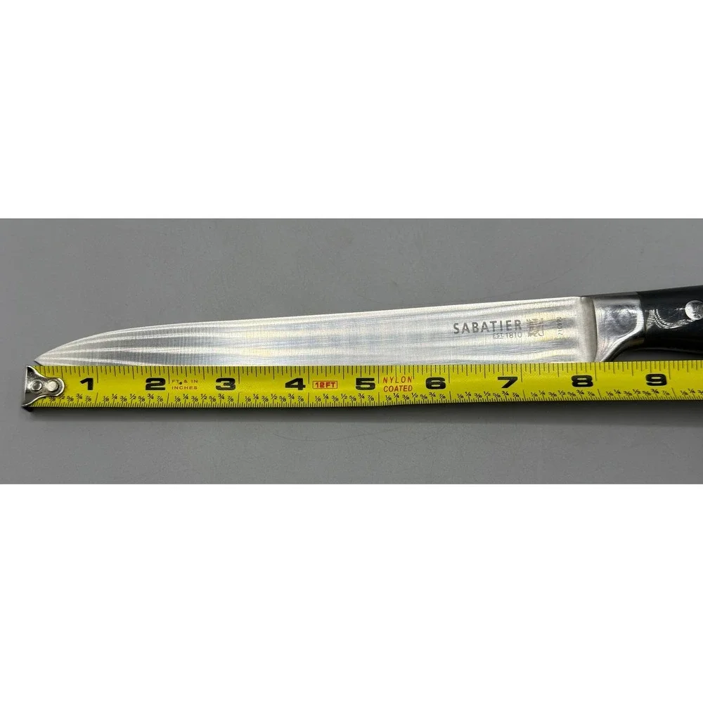 Sabatier 21c890 knife