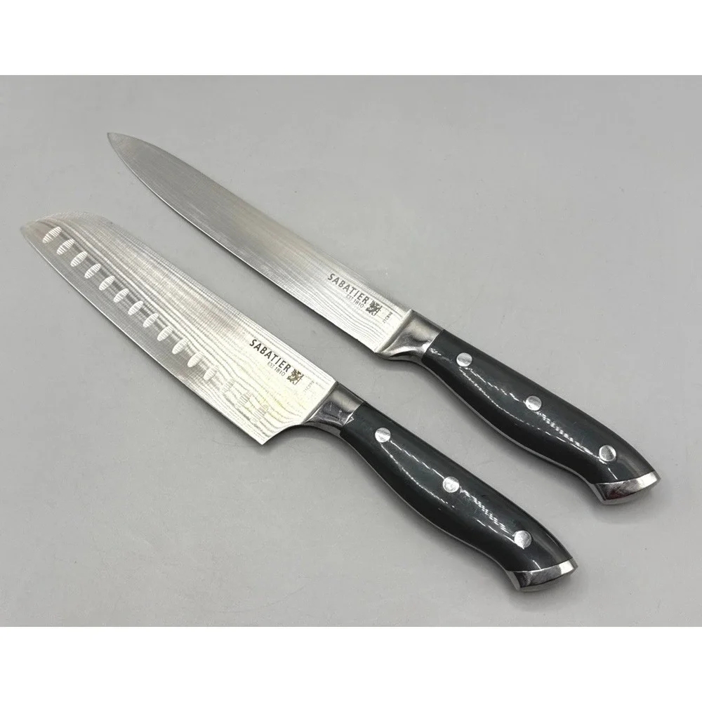 Sabatier 21c890 knife
