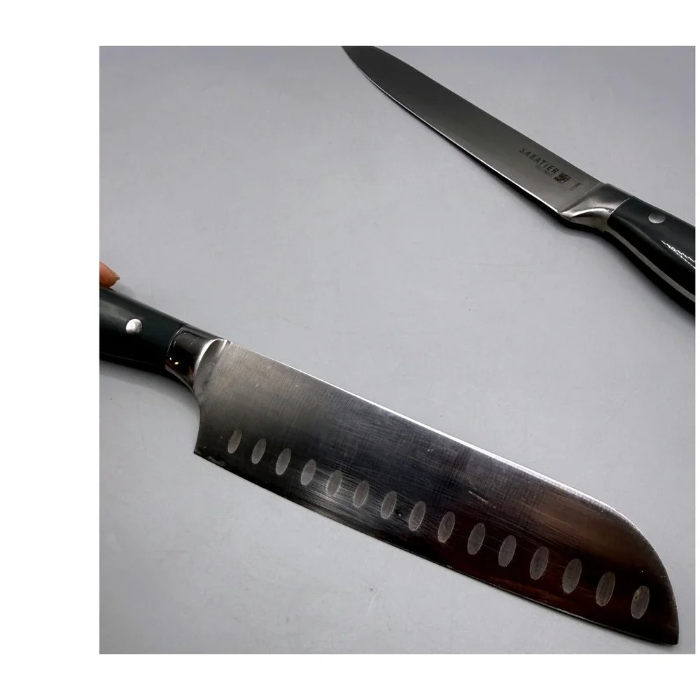 Sabatier 21c890 knife