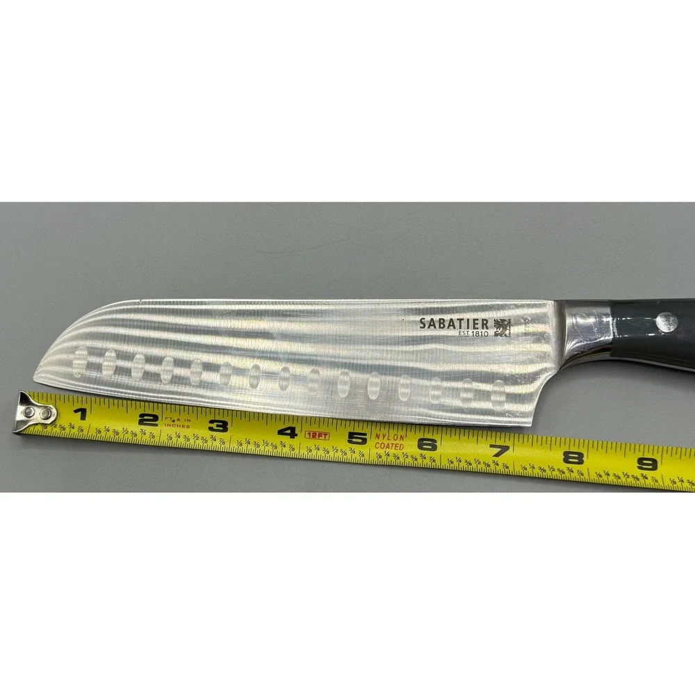 Sabatier 21c890 knife