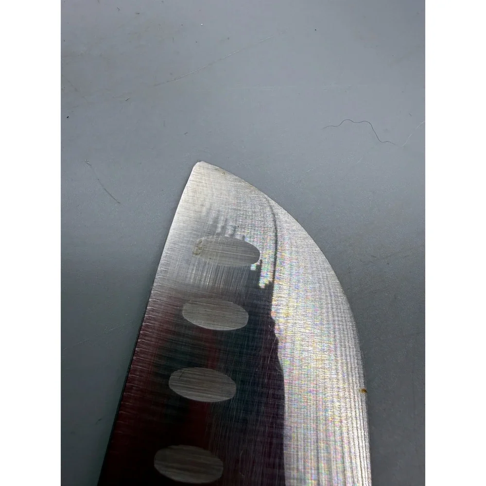 Sabatier 21c890 knife