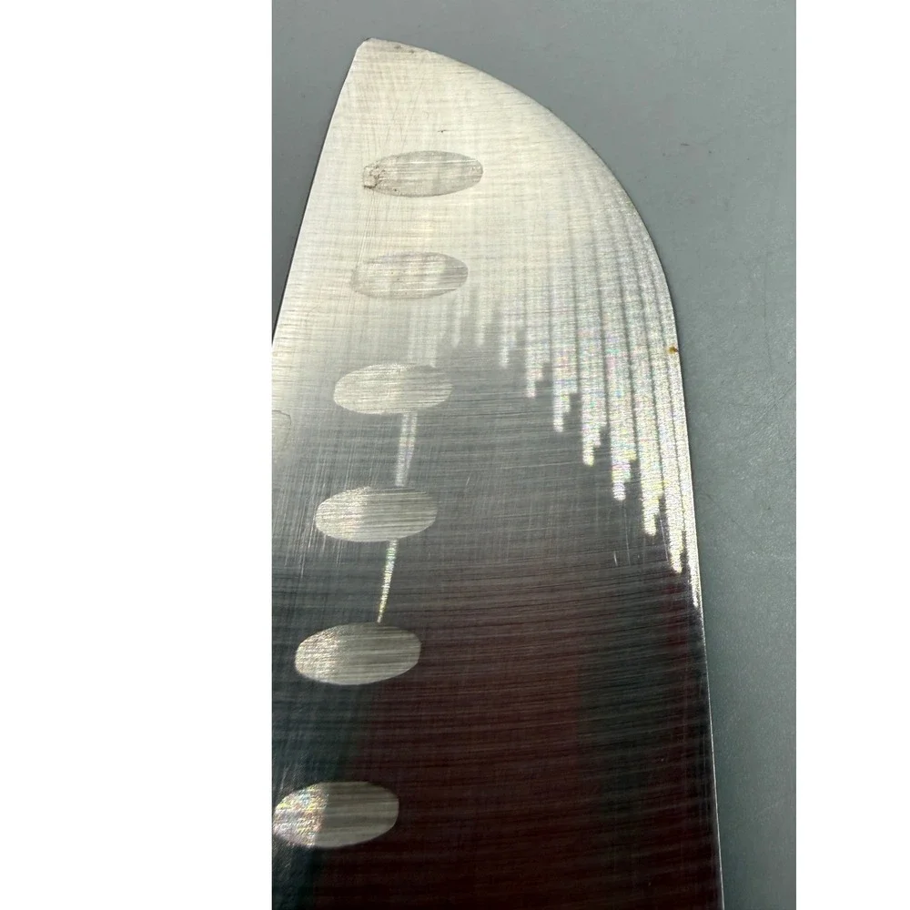 Sabatier 21c890 knife