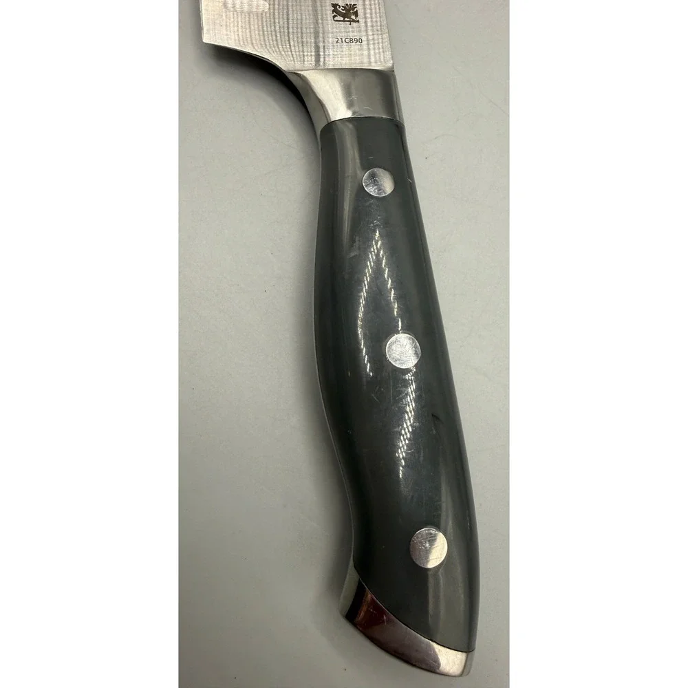 Sabatier 21c890 knife