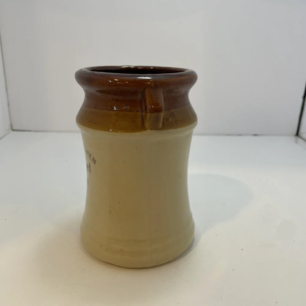 N/A preowned gently