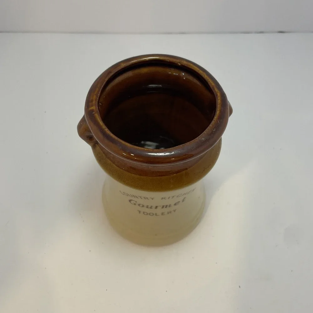 N/A preowned gently