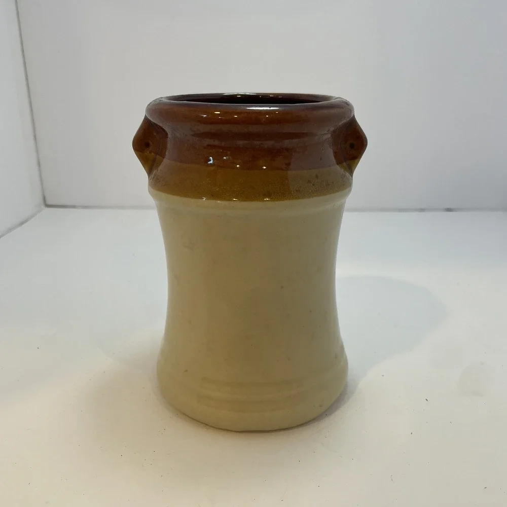 N/A preowned gently