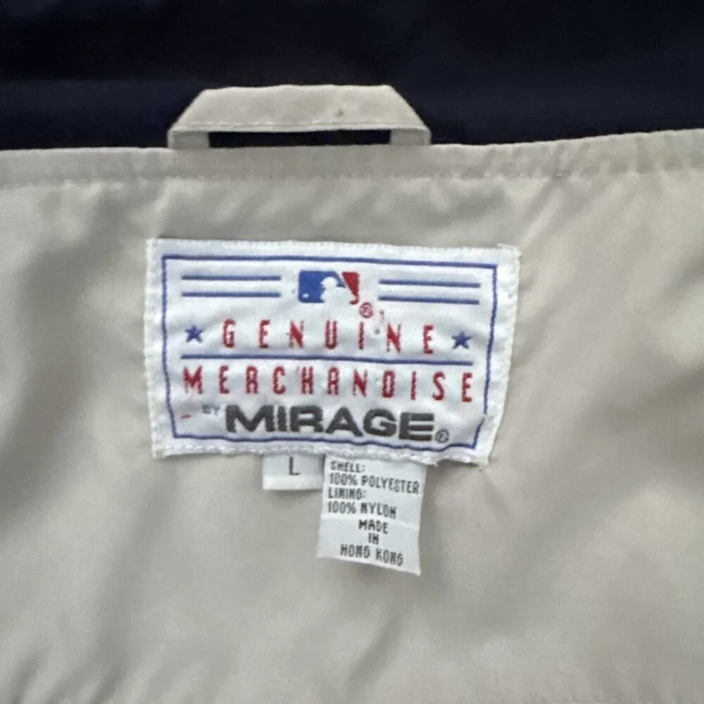 mirage game casual stylish