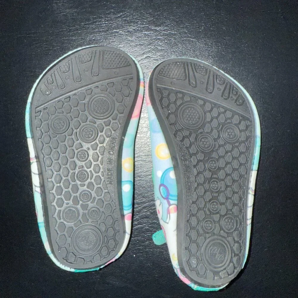 None features lightweight