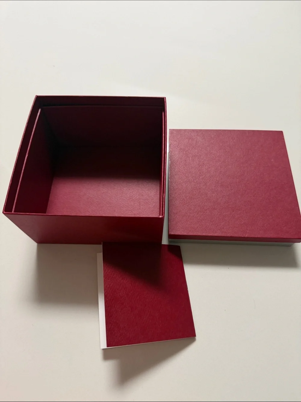 Salvatore Ferragamo sturdy branded