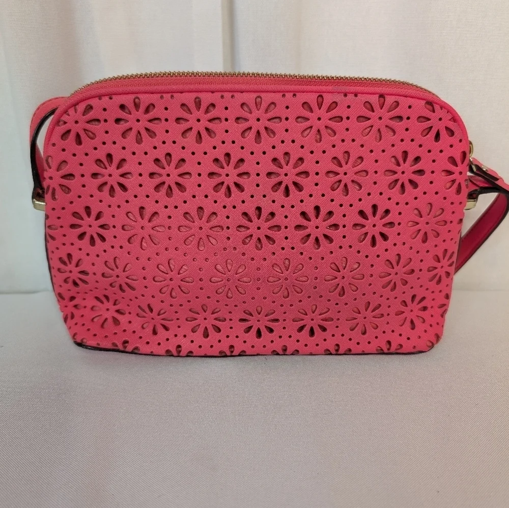 kate spade adjustable strap