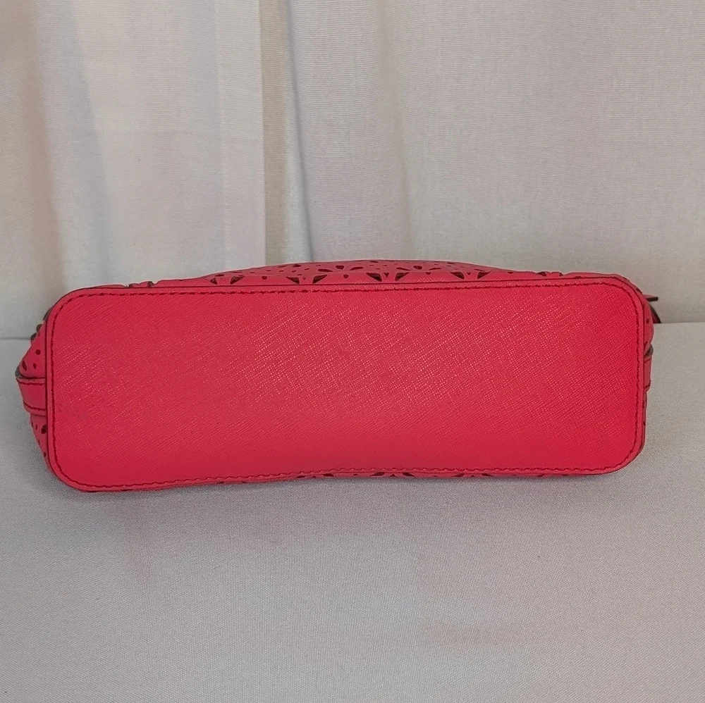 kate spade adjustable strap